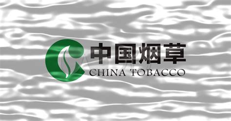 烟草遗传转化-上海植硕生物科技有限公司官网