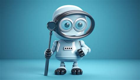 New Bing Search Engine 的图像结果