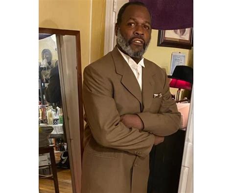 Mr. Robert Earl Johnson Obituary (2025) - Greenville, SC - Watkins ...