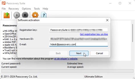 Image result for How to Activate Software