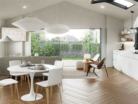 Home | The Freelance Coalition for Developing Countries Minimalist