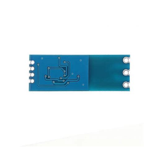 RS485 to Serial Converter Module
