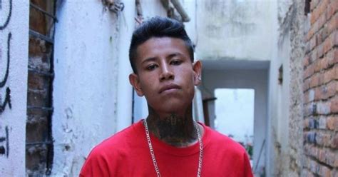 YouTuber Admits To Dissolving Dead Bodies Of 3 Students Killed By ...