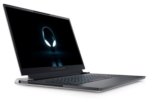 Alienware x15 R2 - i9-12900H · RTX 3080 Ti · 15.6", Full HD (1920 x ...