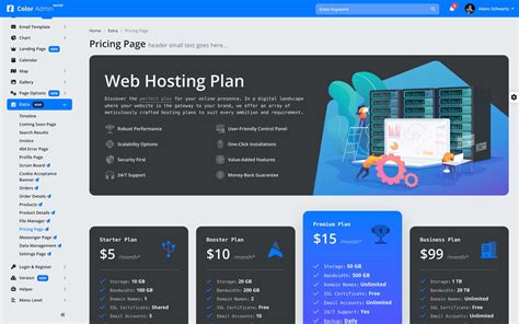 Image result for Admin Red Color Code