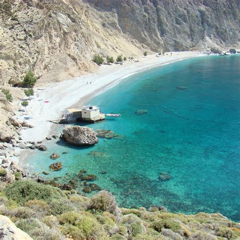 GLIKA NERA BEACH (2025) All You Need to Know BEFORE You Go (with Photos ...