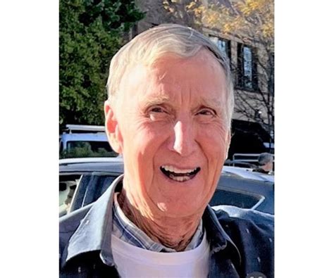 Robert Wesley Mayhew Obituary (2023) - Scottsville, KY - Goad Funeral ...