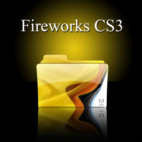 【图】Fireworks 8安装截图_背景图片_皮肤图片-ZOL软件下载