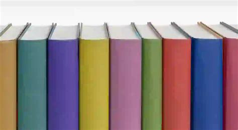 7 Books To Read Before Visiting Munich
