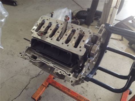 2000 Boxster Remove Engine 的图像结果