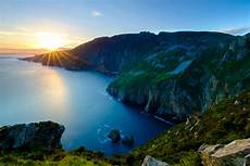 Landscape 4k by 5120x2880 Wonderful Landscape 4k 5k Hd 4k Wallpapers Landscape 4k