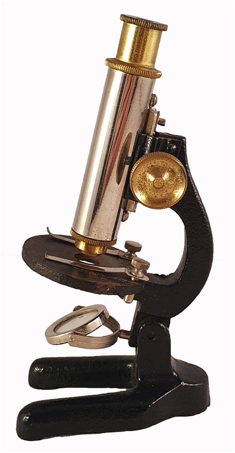 Short Microscope 的图像结果