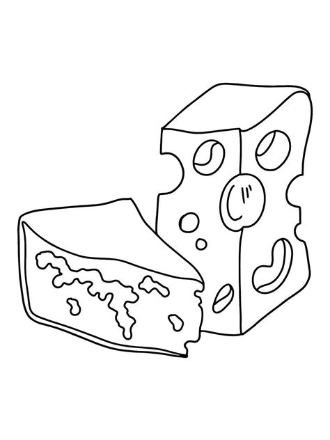 Image result for Scream Cheese Coloring Pages