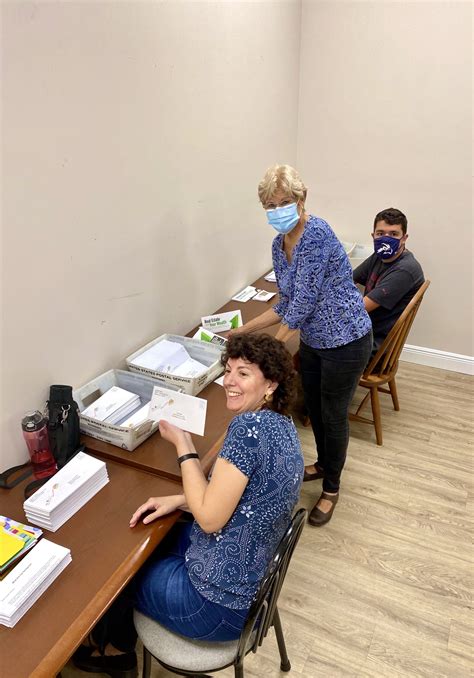 News - Promise in Brevard