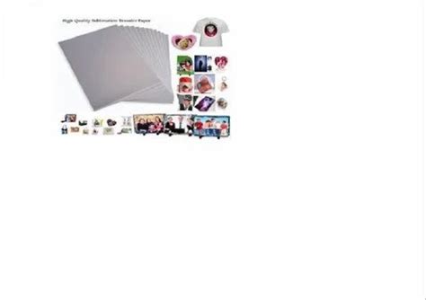 HEAT TRANSFER VINYL - Reflective Heat Transfer Vinyl Trader - Retailer ...