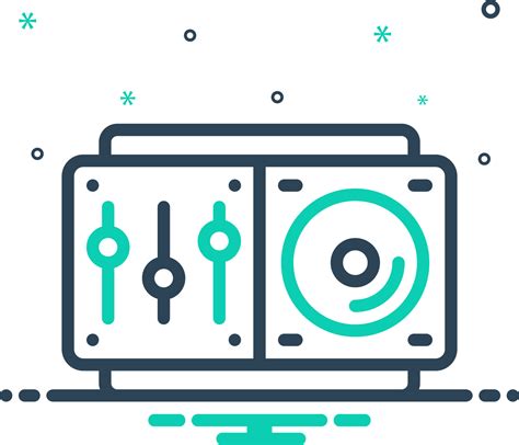 Metadata Remix Icon 的图像结果