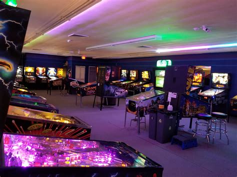 Image result for Arcade Libaray Card Game Examples Python