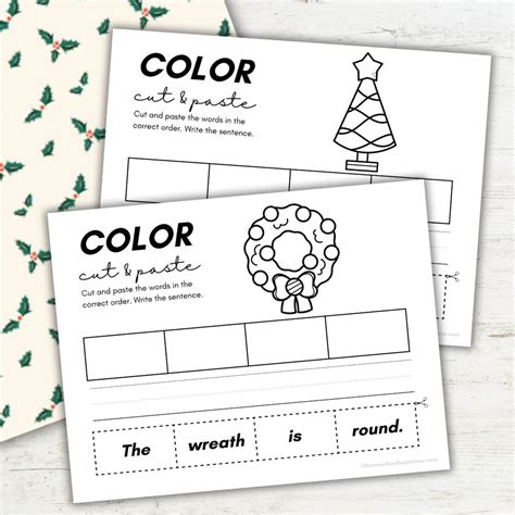 10 Fun Properties of Matter Science Experiments for Kids