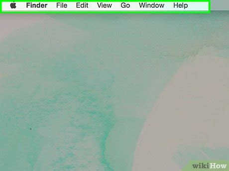 Image result for How to Use a Mac Computer Basics