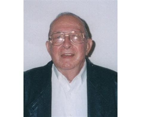 BILLY JOE GLISSON Obituary (2025) - Donalsonville, GA - Evans-Skipper ...