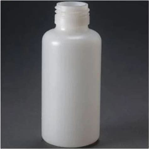 Tablet Container - 70Ml Tablet Container With 33 Mm Screw Cap ...