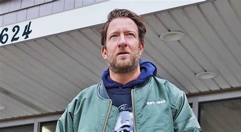 VIDEO: Dave Portnoy Opens Up About All The Hate He’s Getting From WNBA Fans Over Recent Incident