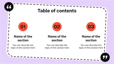 Image result for Call Out Templete