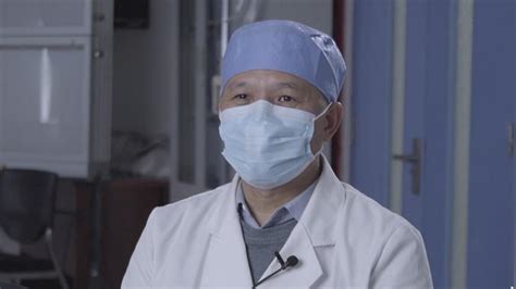 《我是大医生》20150625 神秘的“隐形器官”─影片 Dailymotion