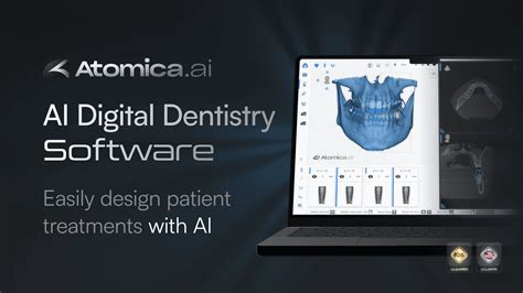 Image result for Atomica Software Arabic Tutorial
