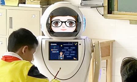 学院成功举办2022年安徽省职业院校技能大赛高职组“机器人系统集成”赛项