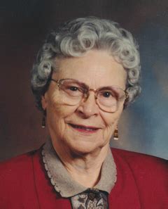 Merle Van Patten Obituary 2016 - Farnsworth Mortuary