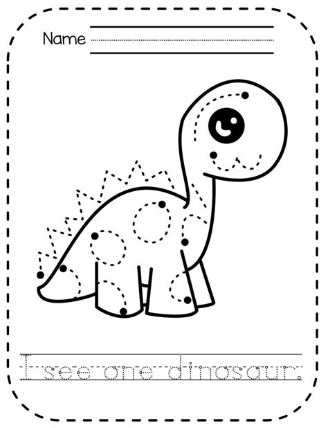 Image result for Python Next Function