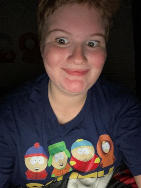 South Park shirt 2 by mysterionz on DeviantArt