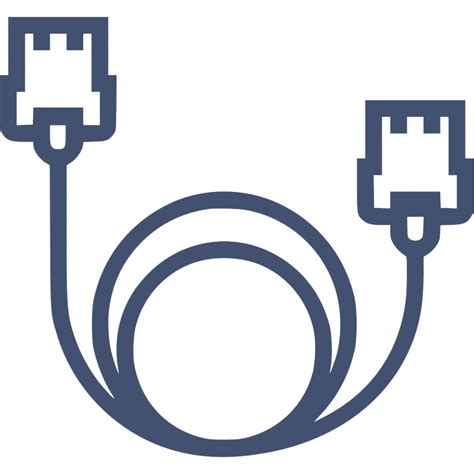 Image result for Structured Cabling Systems Icon