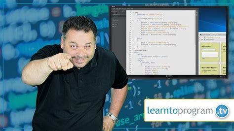Image result for JavaScript Tutorial Claver Programer