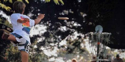 Image result for Disc Golf Tips and Tricks