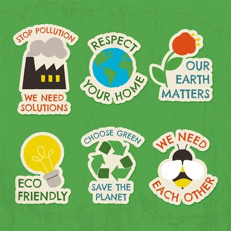 Save Environment Logo 的图像结果