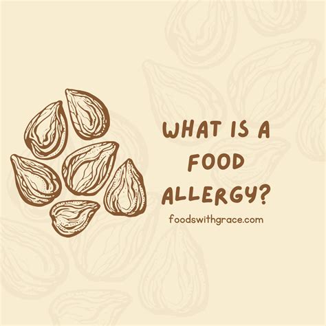 Eating at Chick-fil-A with a Peanut Allergy - Foods with Grace