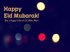 Eid Mubarak 2019 Hd by Eid Mubarak 2019 Images Gif Stickers Wallpapers Hd Eid Mubarak 2019 Hd