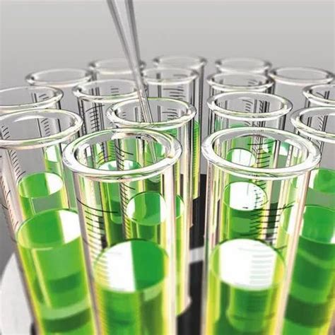 Chemicals for Water Based Flexo Ink - 100 % Solid Acrylic Resin S - 70 ...