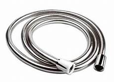 flessibili doccia tubo doccia flessibile doccia vasca cm 200 linea supreme flessibili doccia tubo doccia flessibile doccia vasca cm 200 linea supreme