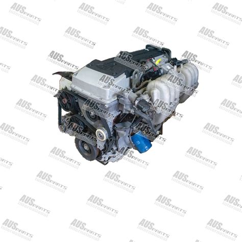 Ford Barra Engine Problems 的图像结果