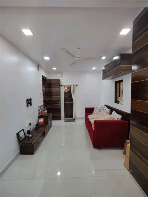 3+ Flats for Rent in Shree Laxmi Park 1 Vartak Nagar Thane