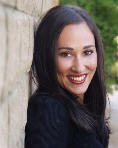 Meredith Eaton - actress - biography, photo, best movies and TV shows