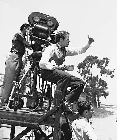 Digital Filmmaking 的图像结果