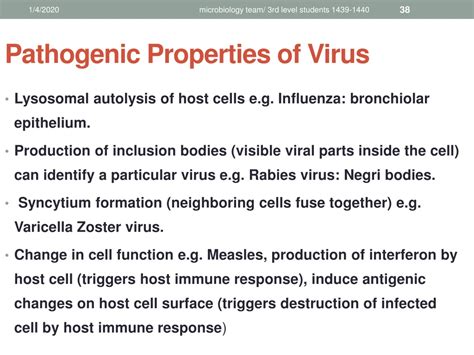 Image result for Mechanism of Microbial Pathogenicity