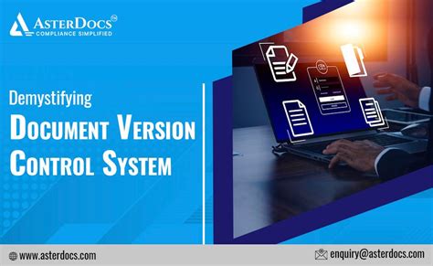 Version Control File System 的图像结果