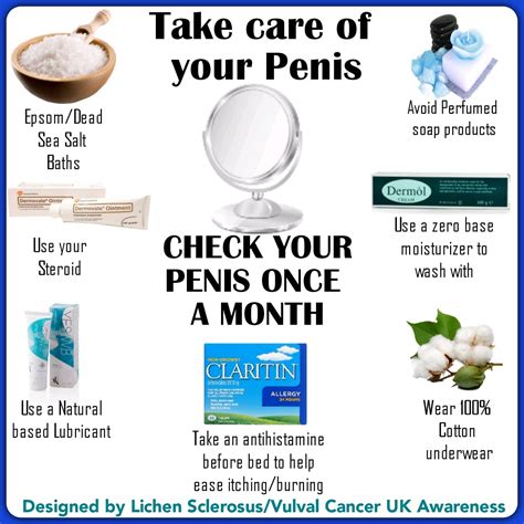 White Patches On Penile Shaft - dry skin on penis