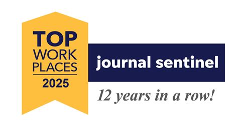 Catholic Life Insurance | Catholic Financial Life