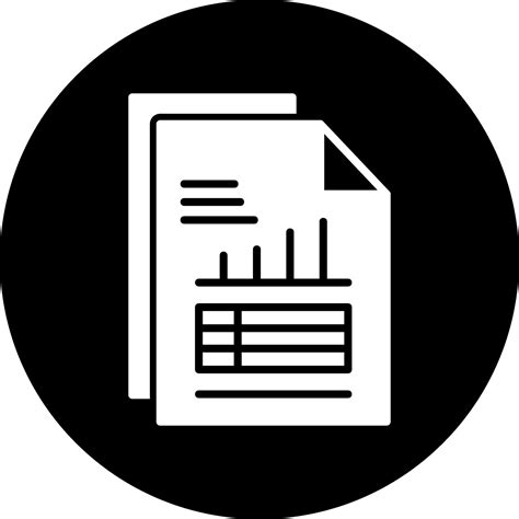 Data Report Vector 的图像结果